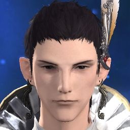 CaptainLatiHeart's Avatar