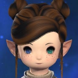 Stewed Popoto