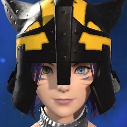 Sakurai Ragnaress