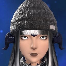 Pan Astra