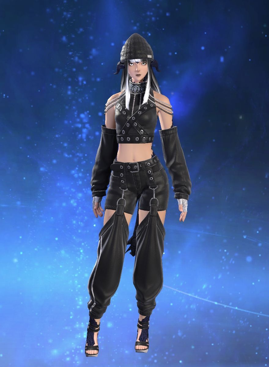 Pan Astra