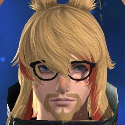RavnEerie's Avatar