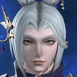 Len Valemon