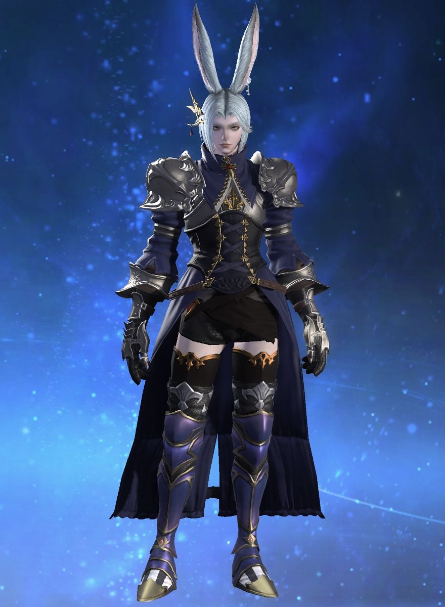Len Valemon