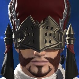 LarpViking's Avatar