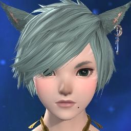 Hi Rai