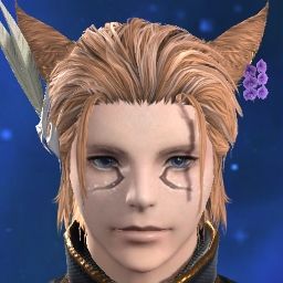 Qvisten's Avatar