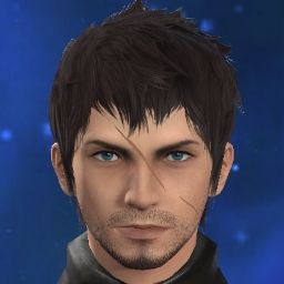 Adarin Kordyne