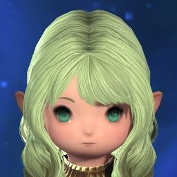 Satsumaimo Mashumaro