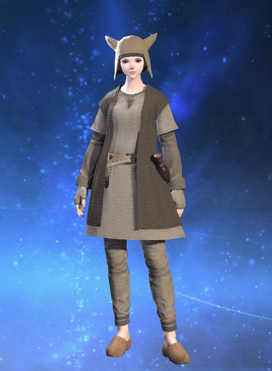 Miko Mikoko