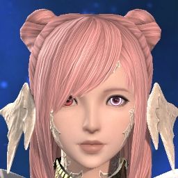 Lizard Princess