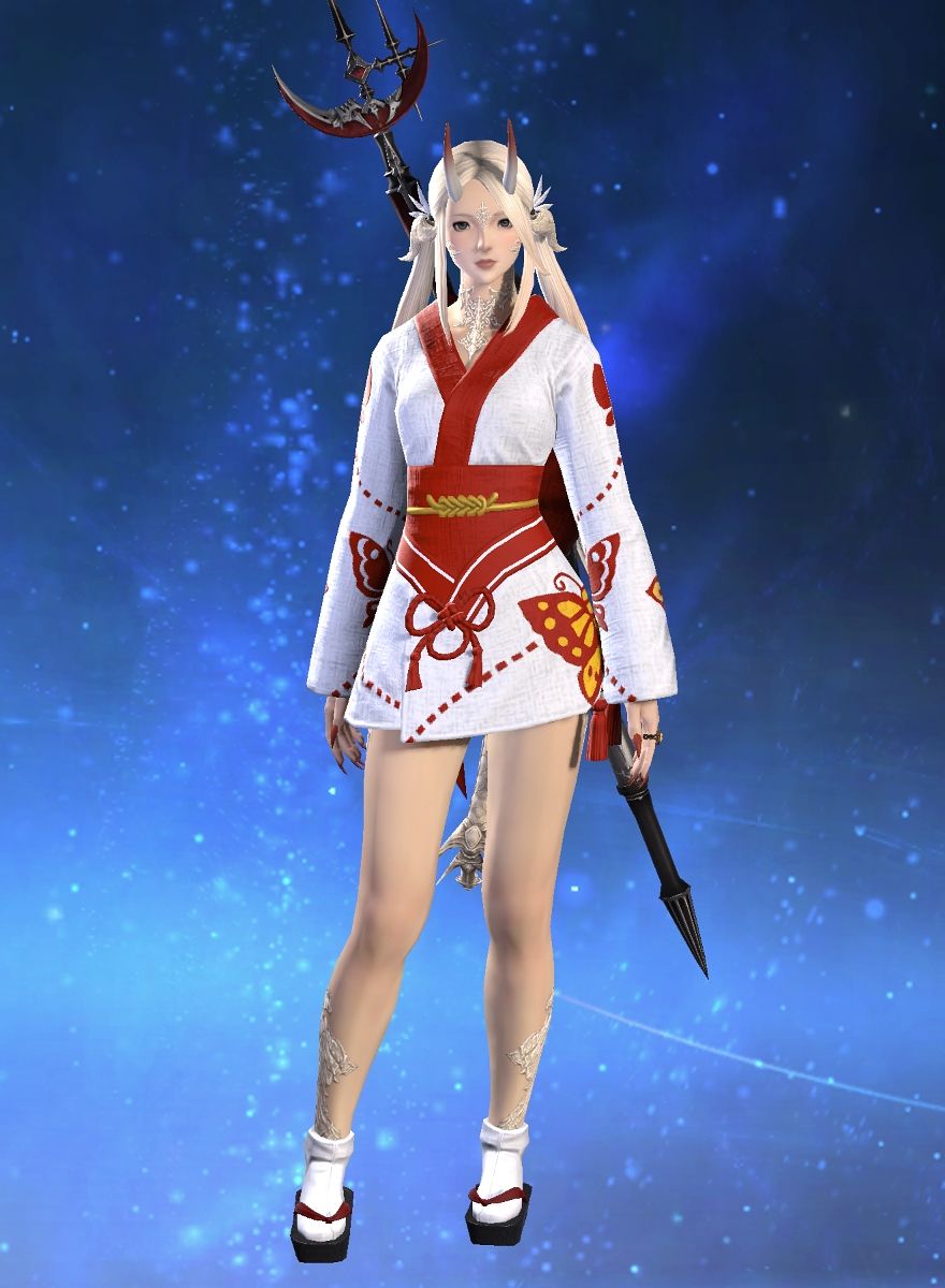 Pia Chu