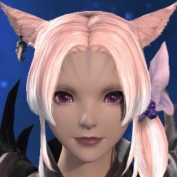 Galatea Mimiqo'te