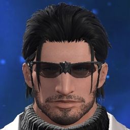 Kuro Shin