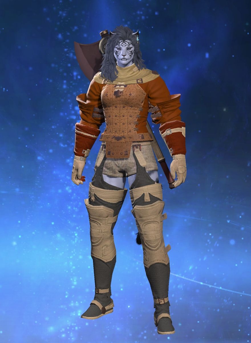 Erathena Aryasch