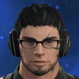 Kenji Michio