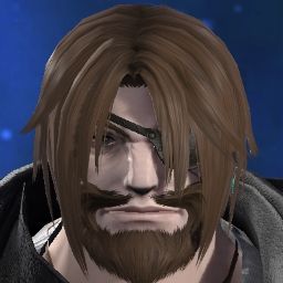 Morgan Leonhart