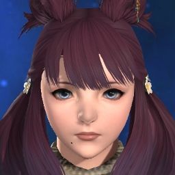 Hanabi Amane