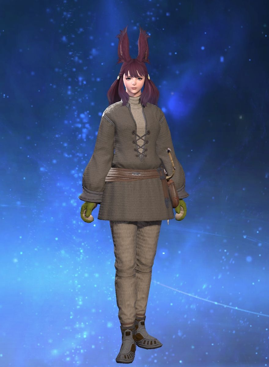 Hanabi Amane