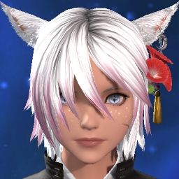 Lsis Nocthiel