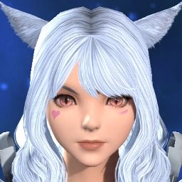 Momonga Morino