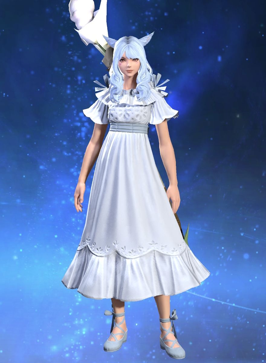 Momonga Morino