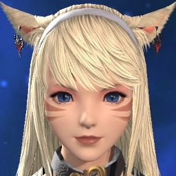 PeachyDeCoco's Avatar