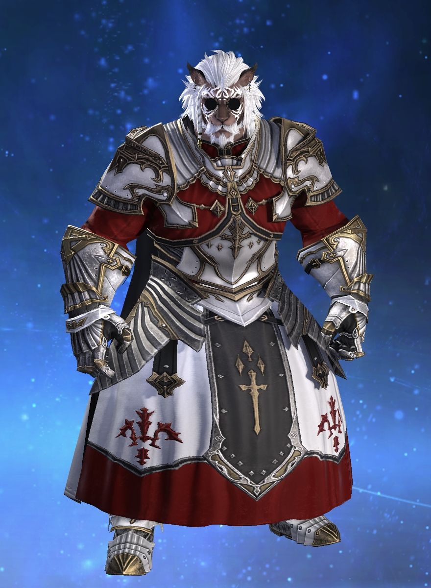 Grim Jack