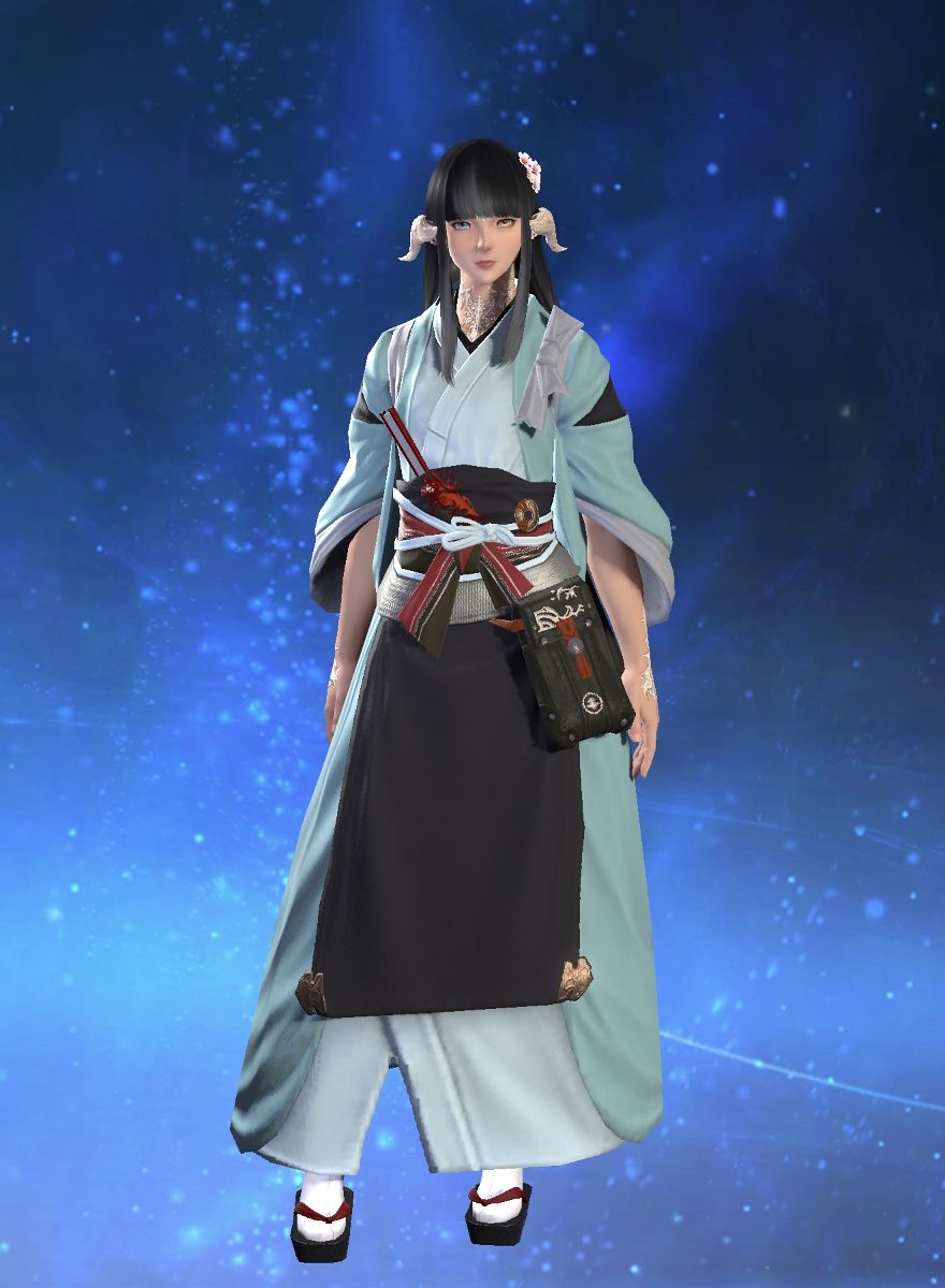 Mai Qian