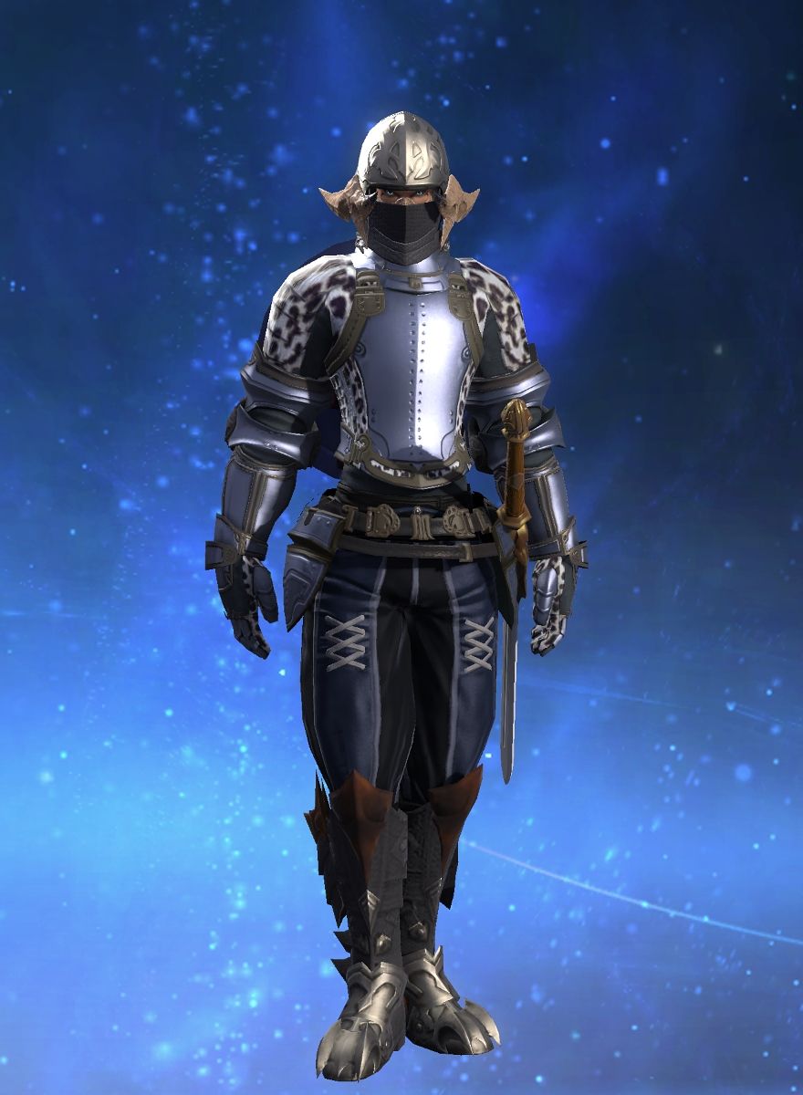 Sora Northwind