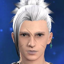 minikN1's Avatar