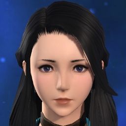 Lothlorien's Avatar