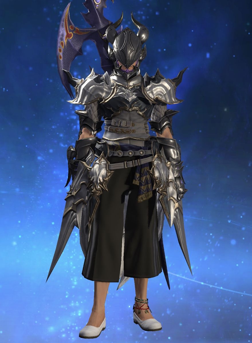 Ashura Asakura