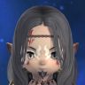 Dewire's Avatar