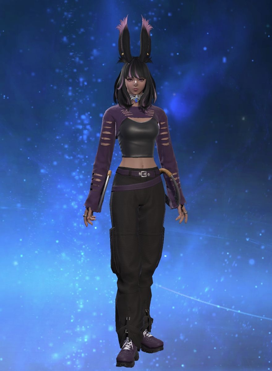 Ketti Som'iri