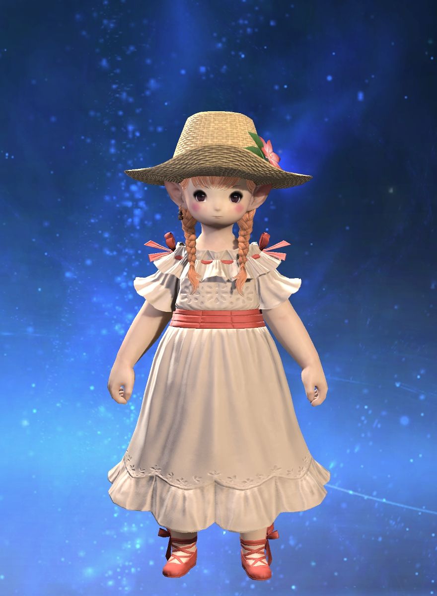 Aoi Nanoka