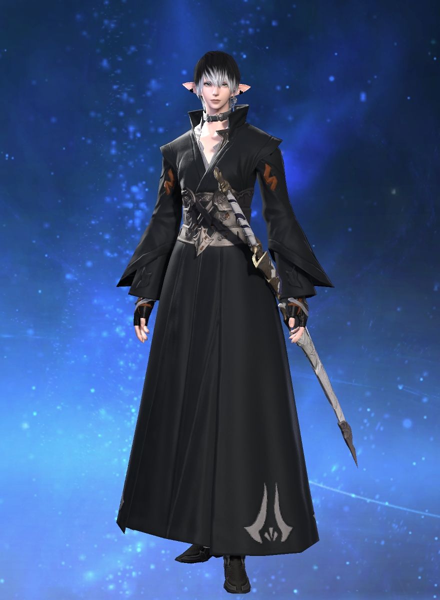Pierrot Lefou