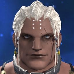 Joeseph Roegadyn