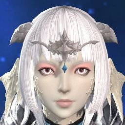 eden_oni's Avatar