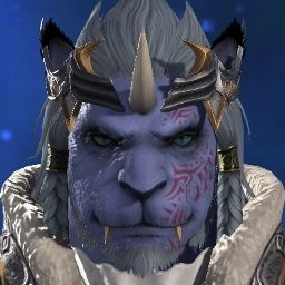 Demaran's Avatar