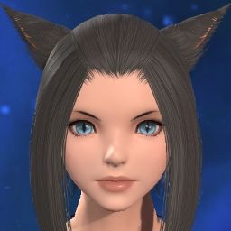 Cat Aplexy
