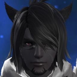 azlewood's Avatar