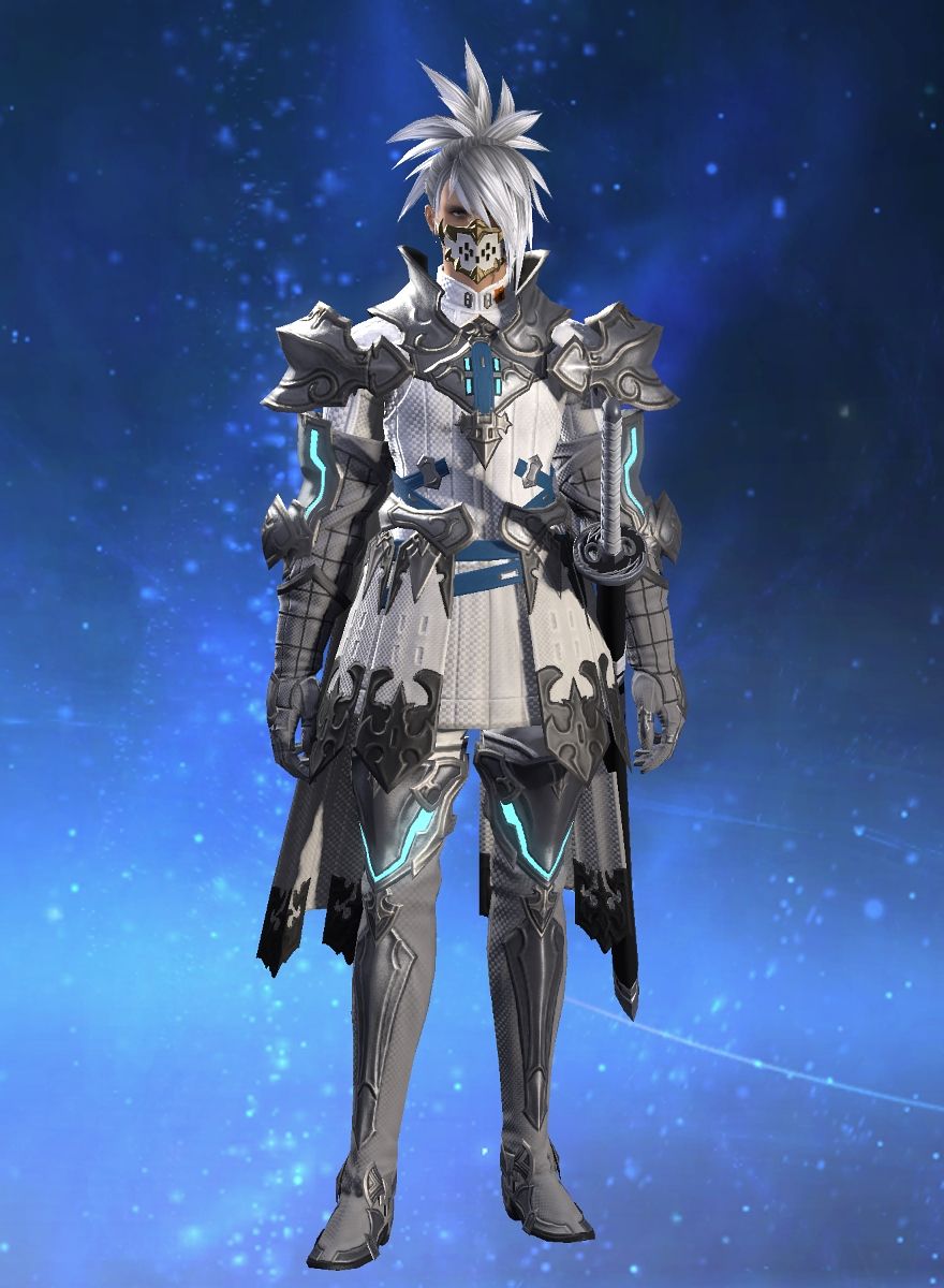 Corn Link