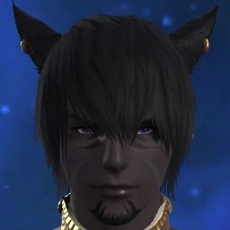 MYBANANAS's Avatar