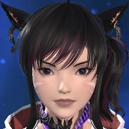 Naliessa's Avatar