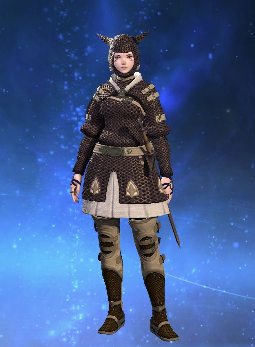 Akira Goss