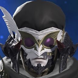 Raziel Dhoro