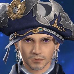 Cyrow Solas