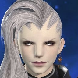Moen Bryda