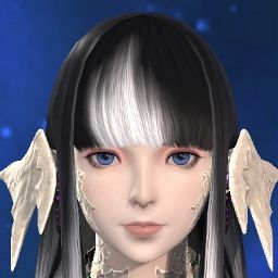 Seiko Geishei